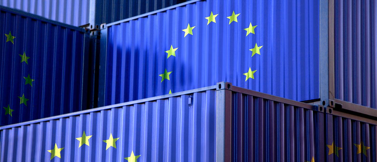 Droit des affaires & du transport